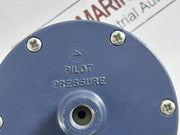 Schrader Bellows 41462-1000 Spool Valve