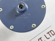 Schrader Bellows 41462-1000 Spool Valve