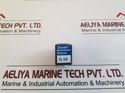 Schrader Bellows G.50 Solenoid Coil 110V Ac Free Shipping