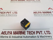 Schrader Bellows G.50 Solenoid Coil 110V Ac Free Shipping