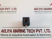 Schrader Bellows G.50 Solenoid Coil 110V Ac Free Shipping