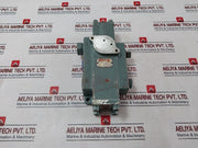 Schrader Bellows K058-055 Niagara Pilot Valve 1/2 Npt