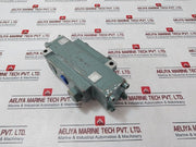 Schrader Bellows K058-055 Niagara Pilot Valve 1/2 Npt