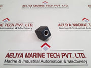 Schrader Bellows K593-712 Solenoid Valve Coil