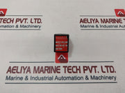 Schrader Bellows K593-717 Coil