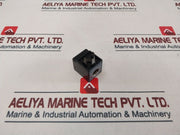 Schrader Bellows K593-717 Coil