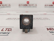 Schrader Bellows K593-717 Coil