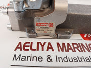 Schrader Bellows K185 9025 120/110V L4452910453