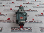 Schrader Bellows L645-33-104 Directional Control Valve