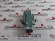 Schrader Bellows L645-33-104 Directional Control Valve
