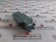 Schrader Bellows L645-33-104 Directional Control Valve