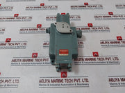 Schrader Bellows L645-63-102 Pilot Valve