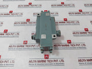 Schrader Bellows L645-63-102 Pilot Valve