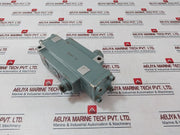 Schrader Bellows L645-63-102 Pilot Valve