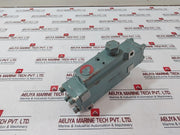 Schrader Bellows L645-63-102 Pilot Valve