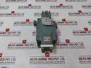 Schrader Bellows L645-63-102 Pilot Valve K058-055