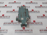 Schrader Bellows L645-63-102 Pilot Valve K058-055