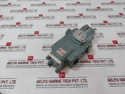Schrader Bellows L645-63-102 Pilot Valve K058-055