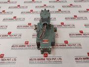 Schrader Bellows L645-63-104 Pilot Valve K065