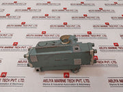 Schrader Bellows L645-63-104 Pilot Valve K065