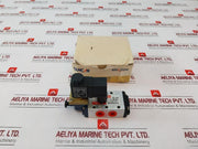 Schrader Duncan A53014 Modular Spool Solenoid Valves 240V Ac