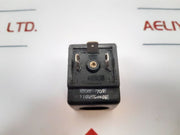 Schrader G.50 Coil