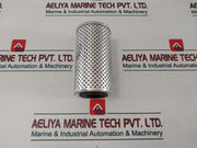 Schroeder D10 Filter Element Sr0-05000-006