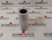 Schroeder J-10 Filter Element Sr-1055-0001