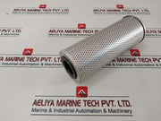 Schroeder J-10 Filter Element Sr-1055-0001