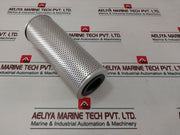 Schroeder J-10 Filter Element Sr-1055-0001
