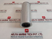 Schroeder J10 Cartridges For Filter Element