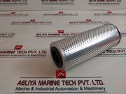 Schroeder J10 Cartridges For Filter Element