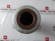 Schroeder Km60V Filter Element 30111013 Kit