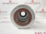 Schroeder Km60V Filter Element 30111013 Kit