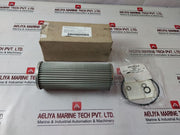 Schroeder Km60V Filter Element 30111013 Kit