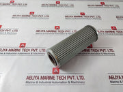 Schroeder Km60V Filter Element 30111013 Kit