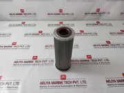 Schroeder Km60V Filter Element 30111013 Kit