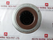 Schroeder Km60V Filter Element 30111013 Kit
