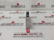 Schroff 13100058 Sem 124 Psu Power Supply 100-240 Vac