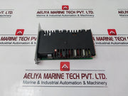 Schroff 13100058 Sem 124 Psu Power Supply 100-240 Vac