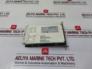 Schroff 13100058 Sem 124 Psu Power Supply 100-240 Vac