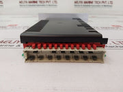 Schroff 13100058 Sem 124 Psu Power Supply 100-240 Vac