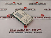 Schroff 13100105 Ac To Dc Power Supply Max124