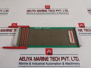 Schroff 20800-087 Test Adapter