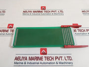 Schroff 20800-087 Test Adapter