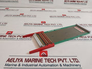 Schroff 20800-087 Test Adapter