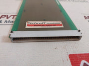 Schroff 20800-087 Test Adapter