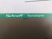 Schroff 20800-087 Test Adapter