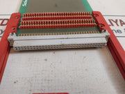 Schroff 20800-087 Test Adapter