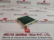 Schroff Blkh 06 Pcb Ea01-18